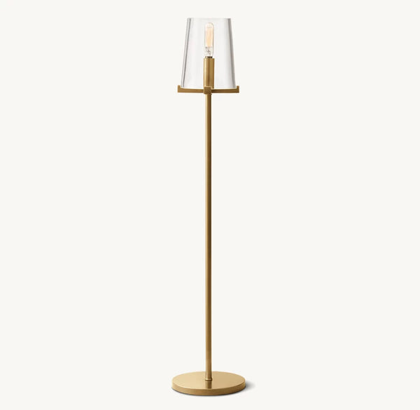 PAUILLAC TABLE LAMP