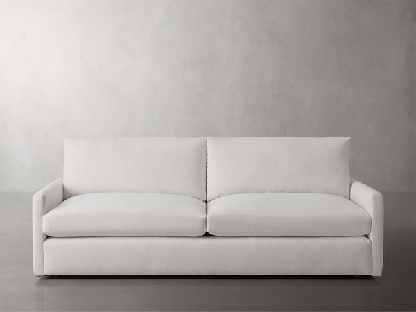 Kipton Sofa