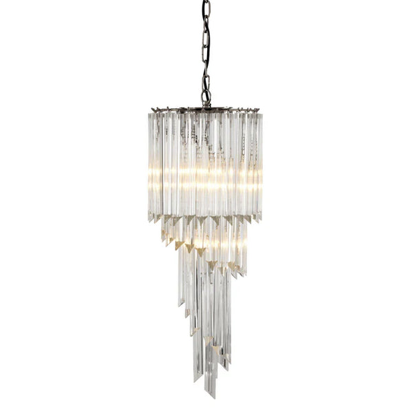 Marino Chandelier