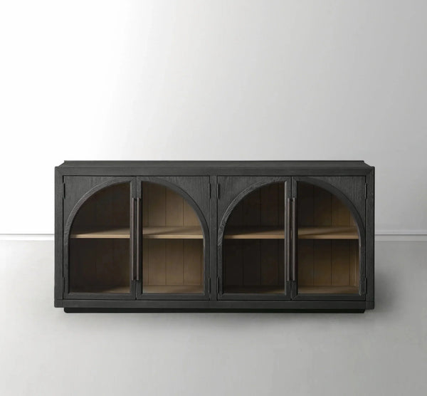 Hattie Sideboard