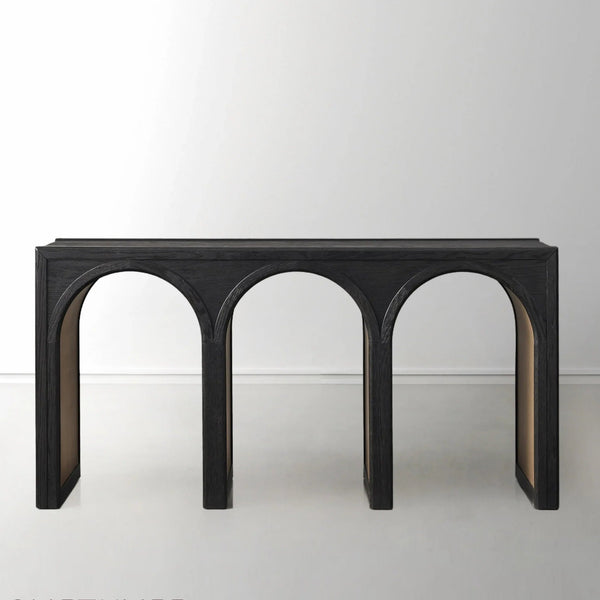 Hattie Console