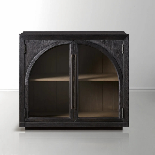 Hattie Hall Chest