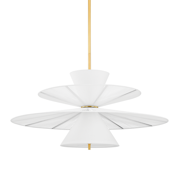 Esperance Chandelier