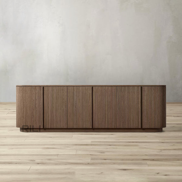 Mulholland 6-Door Sideboard