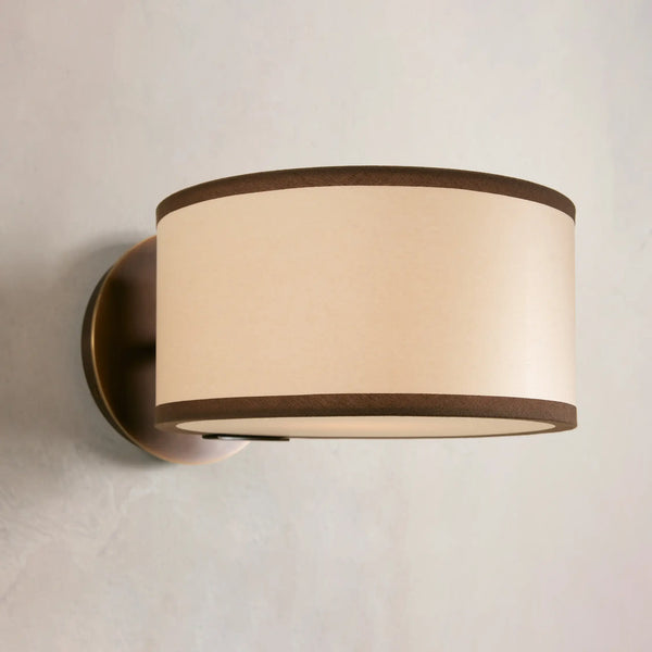 Daphne Wall Sconce