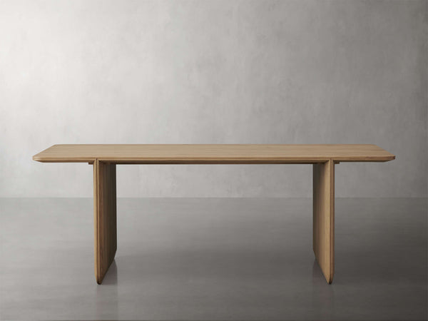 Felton Dining Table