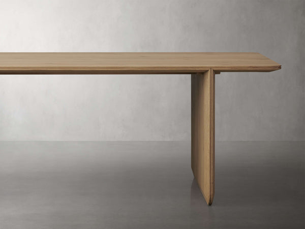 Felton Dining Table