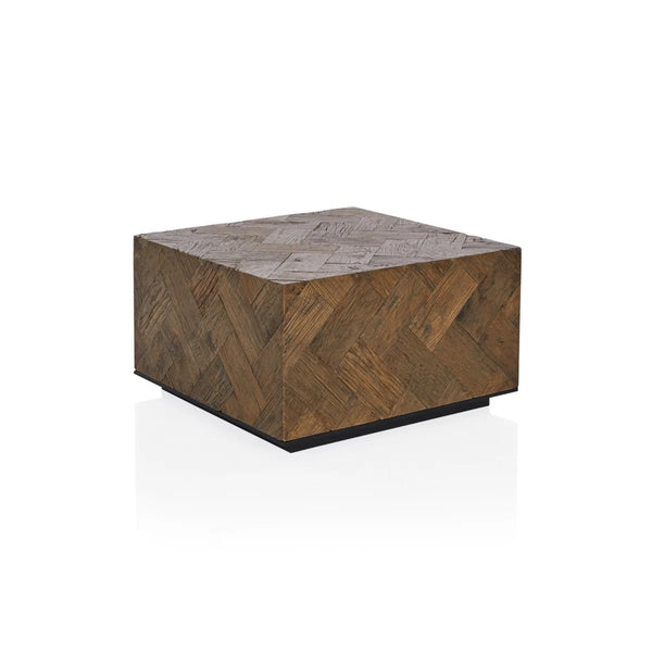 Odessa Coffee Table