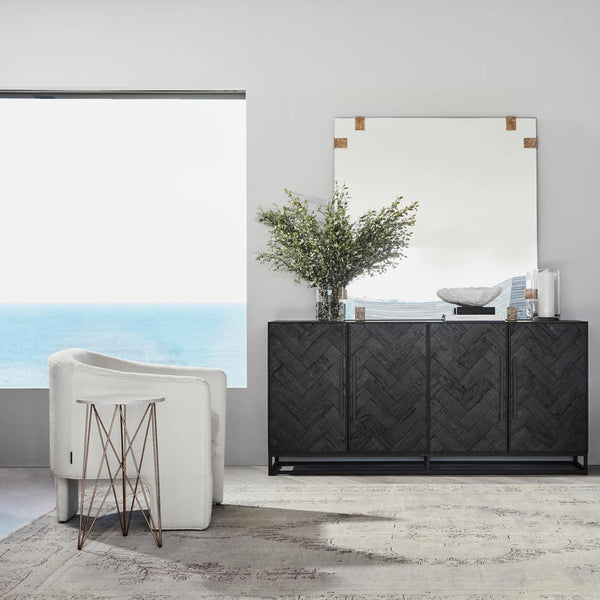 Odessa Sideboard