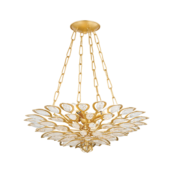 Vittoria Chandelier