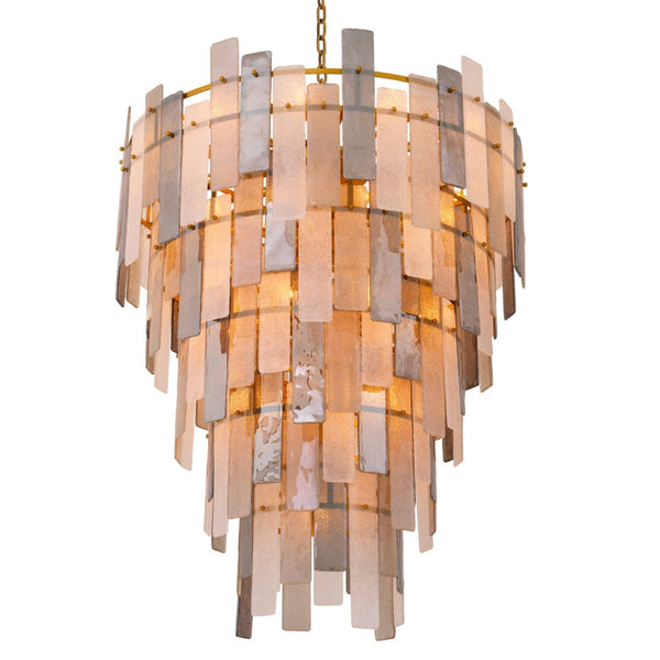 Greyson XXL Chandelier