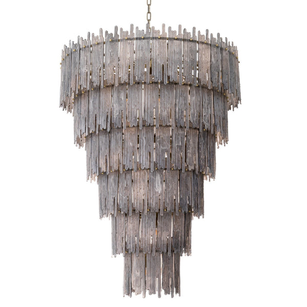 Saint Roch XXL Chandelier