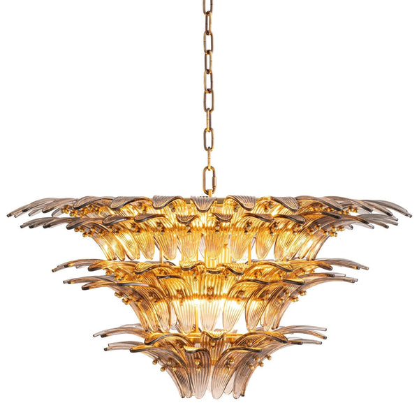 Italo Light Chandelier