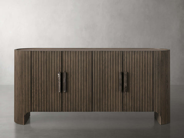 Astor Sideboard