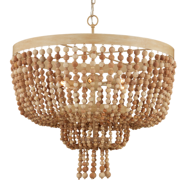 Sabia Chandelier