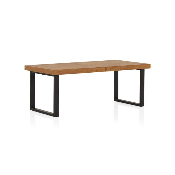 Odessa Extension Dining Table