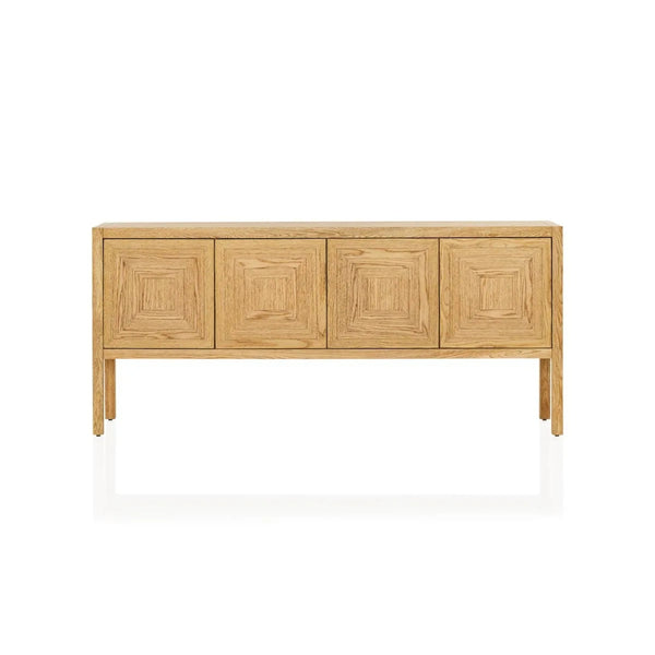 Aztek Sideboard