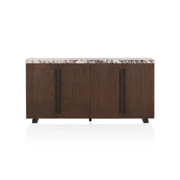 Khodier Sideboard