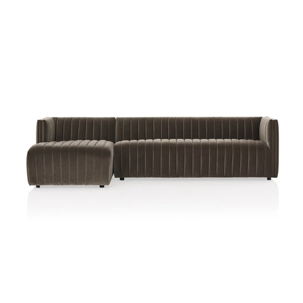 Victor Modular Sofa