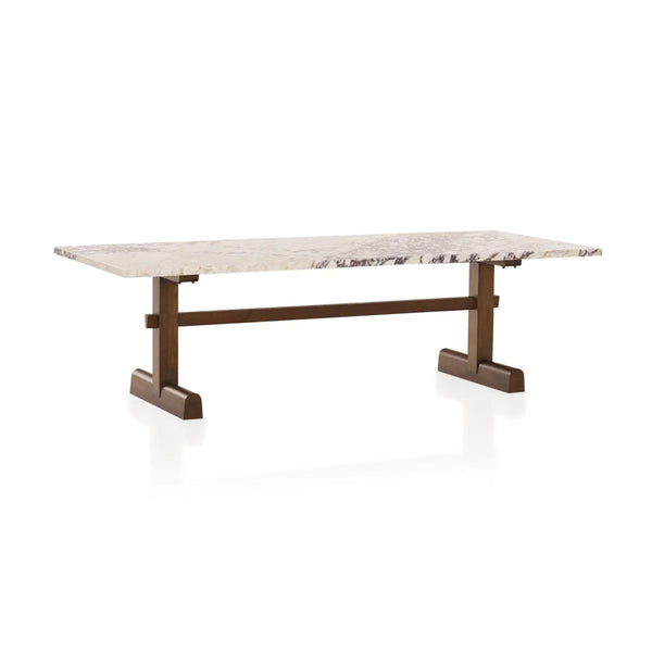 Khodier Dining Table