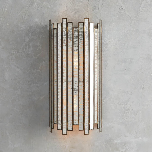 Laila Wall Sconce