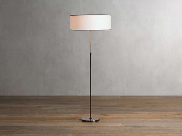 Daphne Floor Lamp