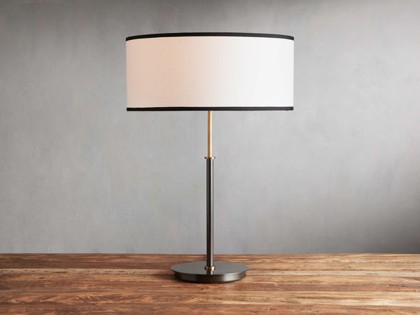 Daphne Table Lamp