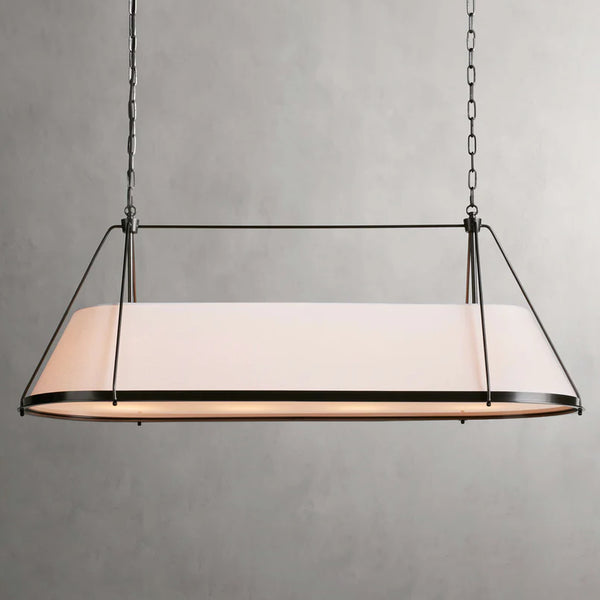 Shelton Linear Pendant