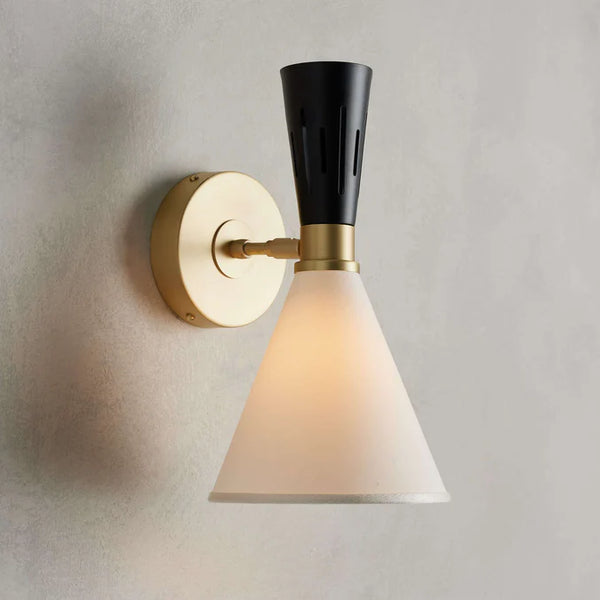 Ramsey Wall Sconce