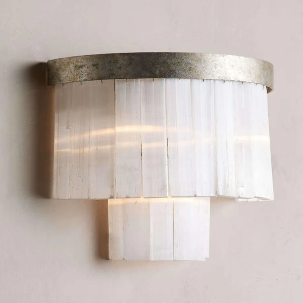 Cameron Wall Sconce