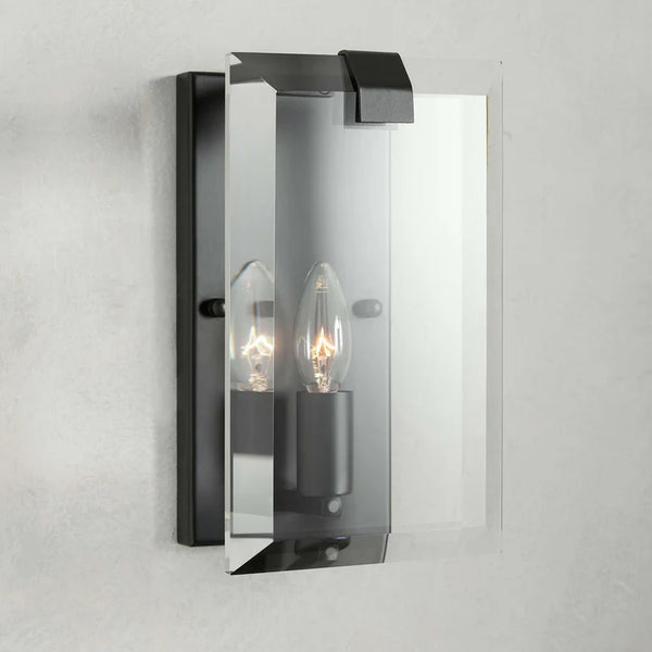 Amaya Wall Sconce