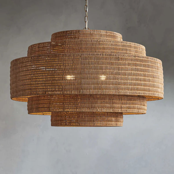 Paloma Chandelier