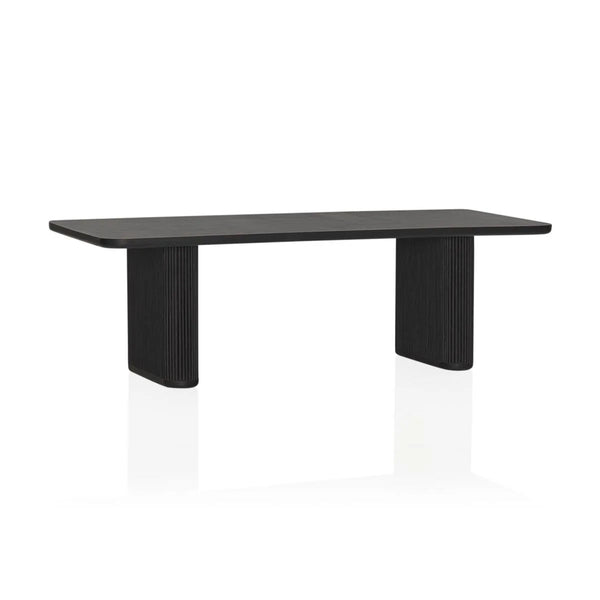 Piedmont Rectangle Dining Table