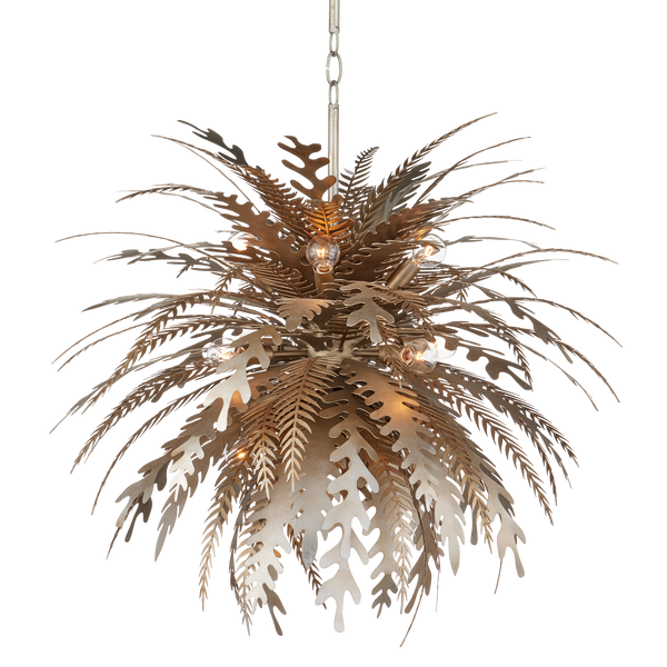 Abyssinia Chandelier