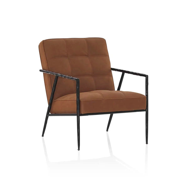 Berghen Occasional Chair