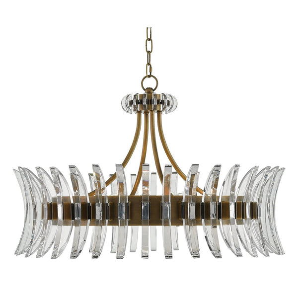 Coquette Chandelier