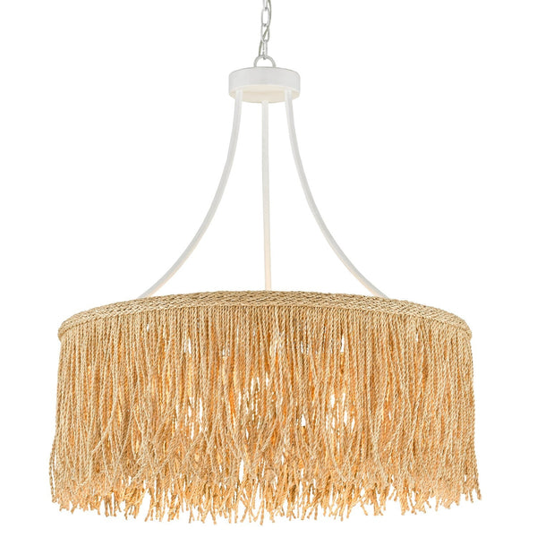 Samoa Chandelier