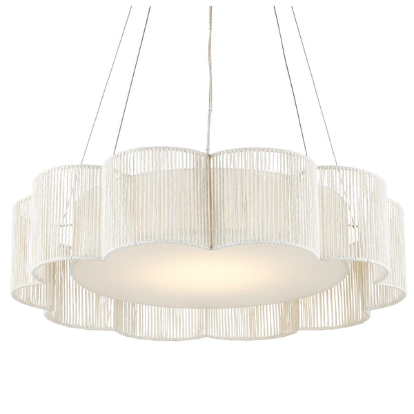 Ancroft Chandelier