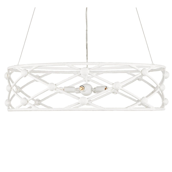 Sefrou Chandelier