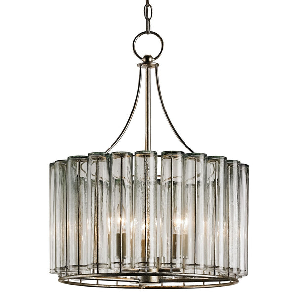 Bevilacqua Chandelier