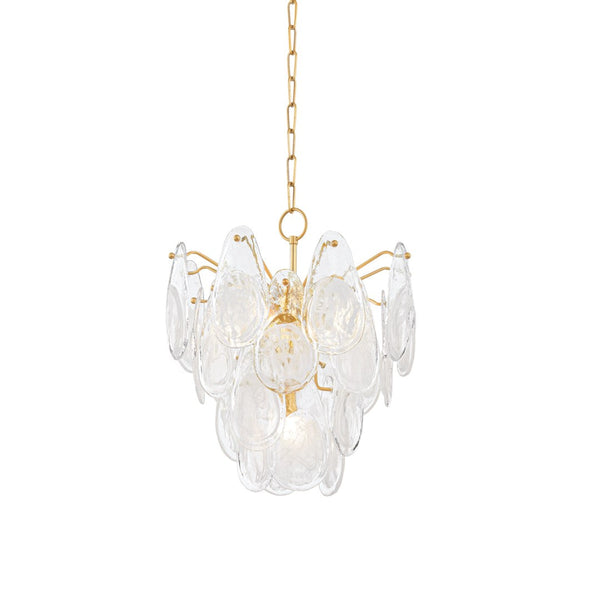 Darcia Chandelier