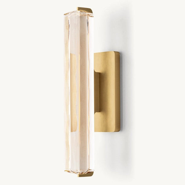 Audubon Single Sconce