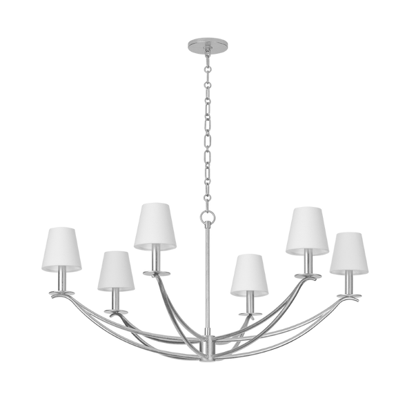 Bo Chandelier