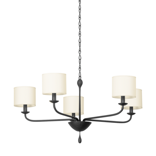 Osmond Chandelier