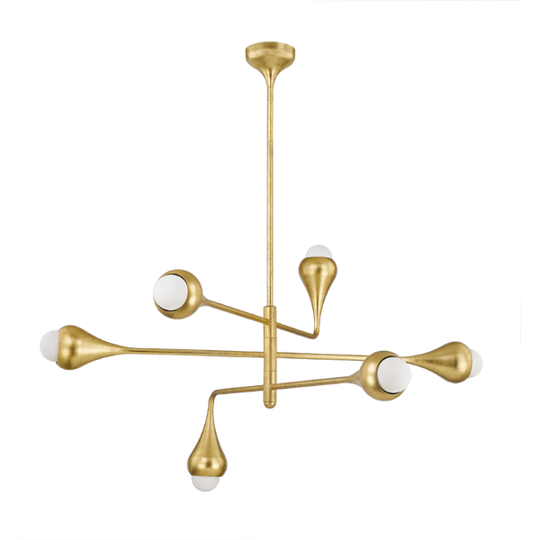 Luciel Chandelier