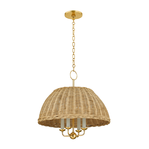 Arwen Chandelier