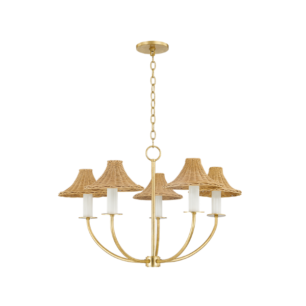 Twila Chandelier