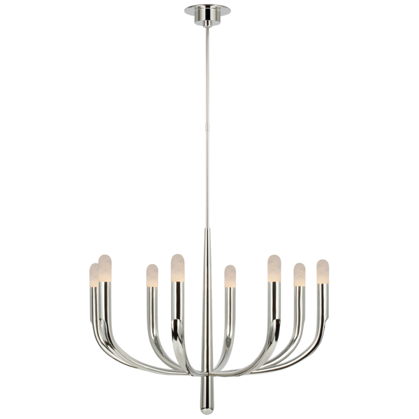 Verso Chandelier