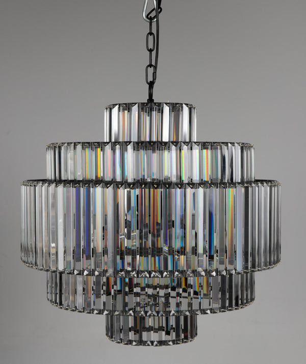 Axa Chandelier