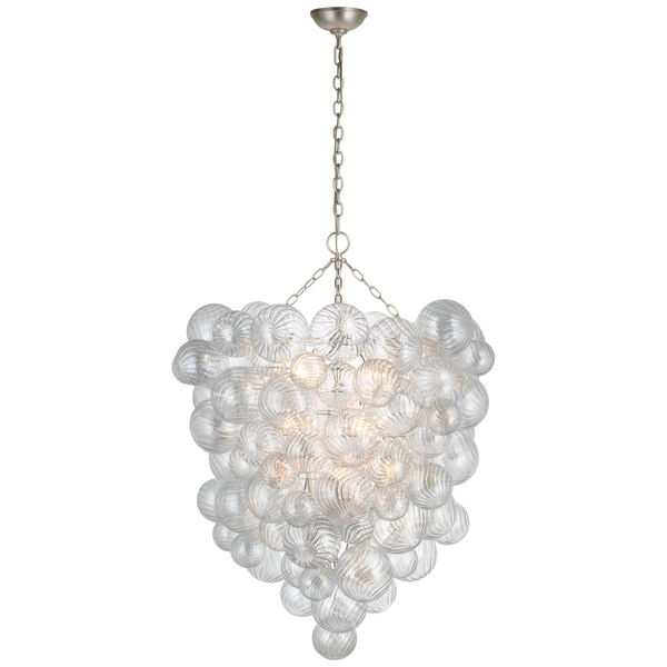 Talila Grande Entry Chandelier